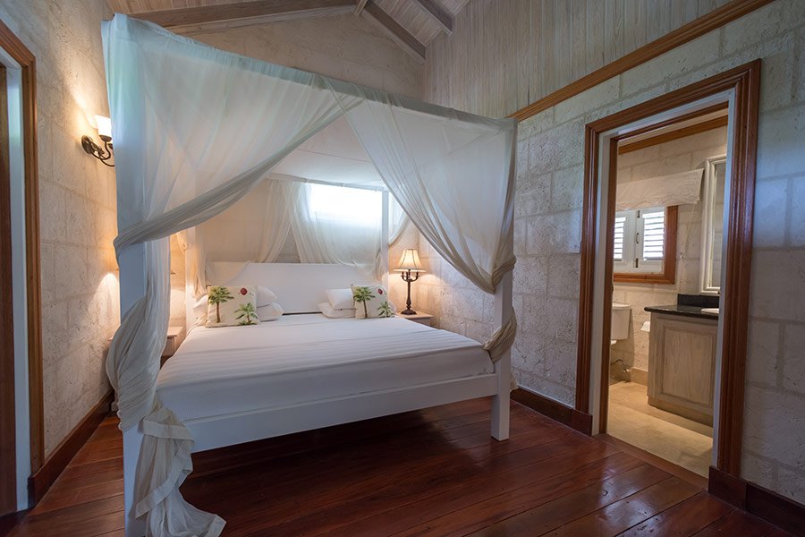 the-cottage-bedroom-1