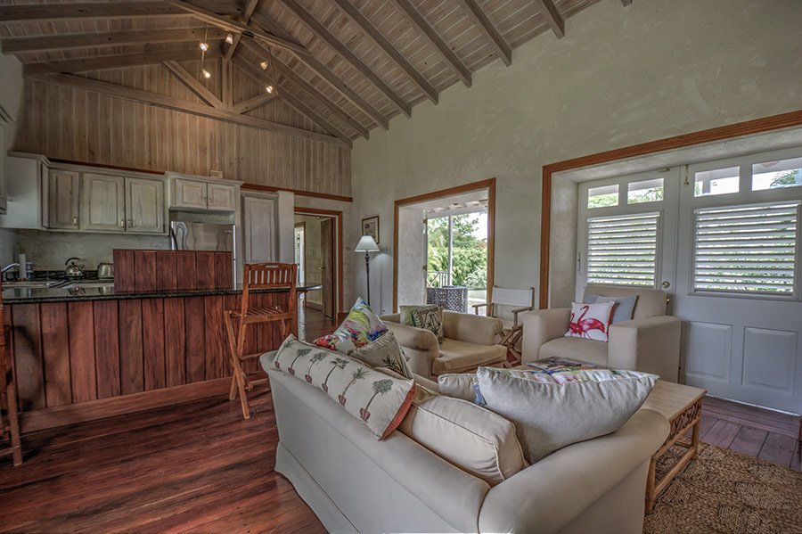 the-cottage-living-room-and-kitchen